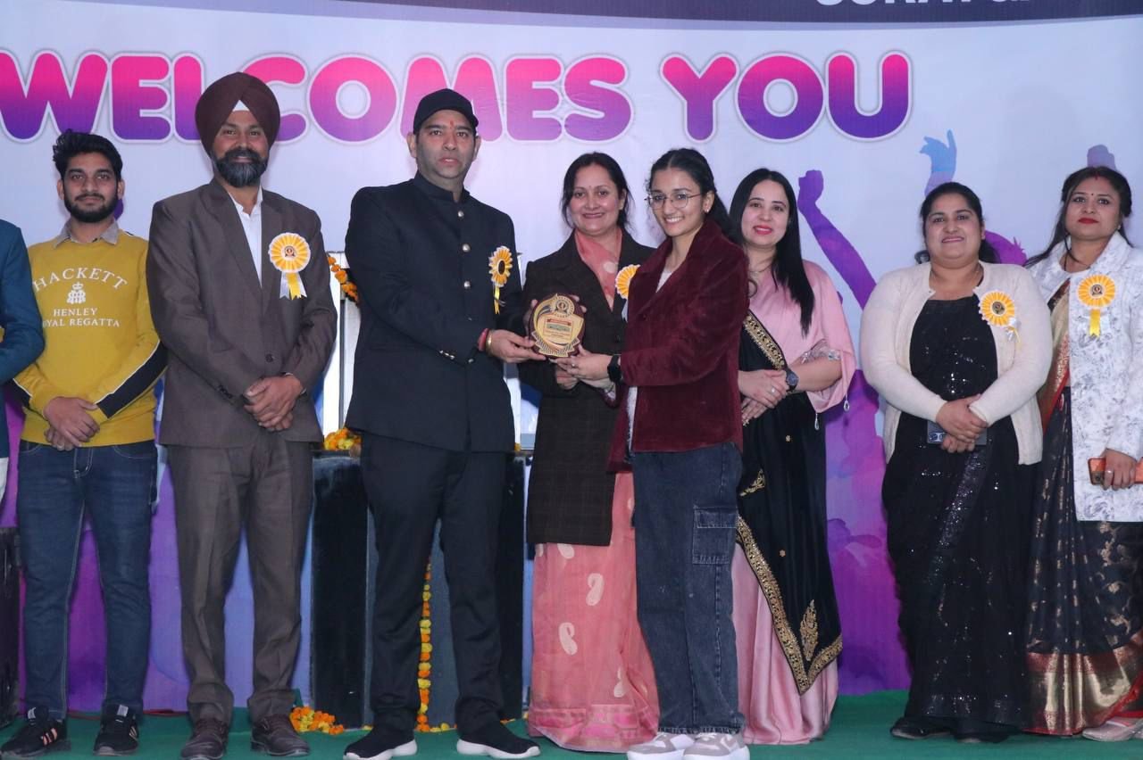 WhatsApp Image 2026-04-14 at 7.25.26 PM