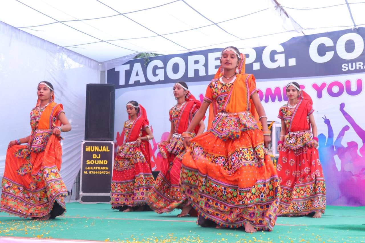 WhatsApp Image 2026-04-14 at 7.25.30 PM (1)