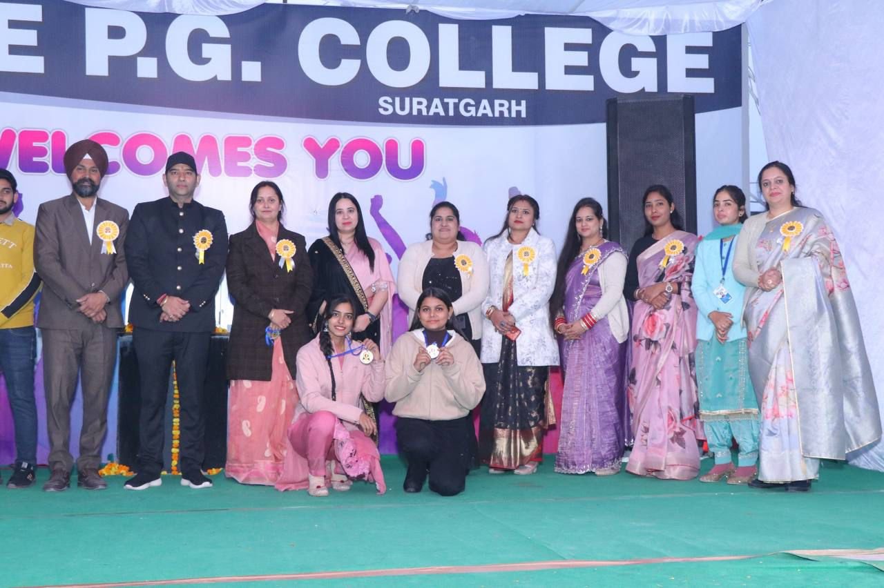 WhatsApp Image 2026-04-14 at 7.25.30 PM